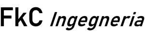 FkC Ingegneria associati